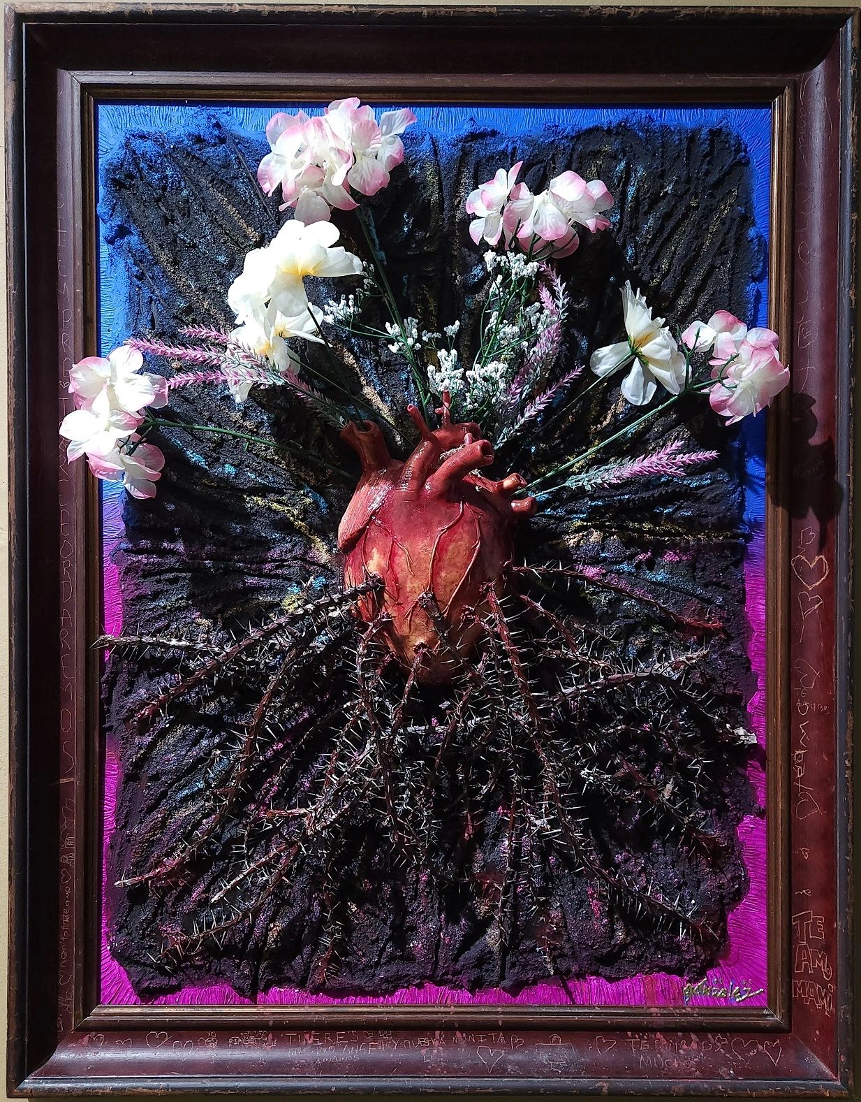 El Impacto de la Cultura en